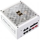 Micronics Astro GOLD White 750W