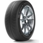 Michelin Agilis CrossClimate 205/75 R16 110R | Zboží Auto