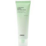 Jumiso D-Panthenol Barrier Soothing Cream 80 ml – Hledejceny.cz