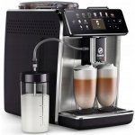 Saeco GranAroma SM 6585/00 – Sleviste.cz