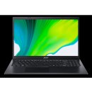 Notebook Acer Aspire 5 NX.A19EC.003