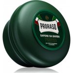 Proraso Eukalyptus mýdlo na holení 150 ml – Zboží Dáma