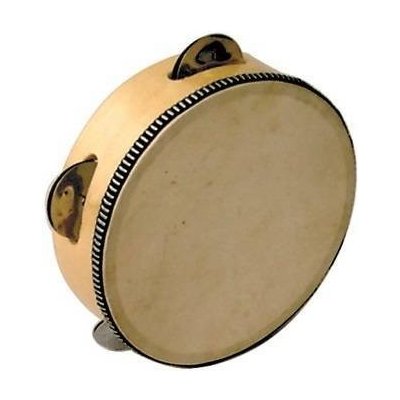 Planet Music DP906H – HobbyKompas.cz