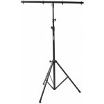 STAND4ME LS1 MKIII – Zboží Mobilmania