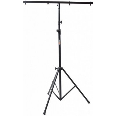 STAND4ME LS1 MKIII – Zboží Mobilmania