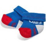 Dětské ponožky Škoda RS original velikost 13 14 5E0084404A – Sleviste.cz