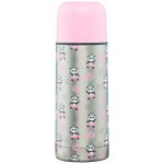 Baagl Termoláhev Panda 550 ml – Hledejceny.cz