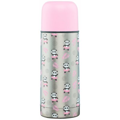 Baagl Termoláhev Panda 550 ml – Hledejceny.cz