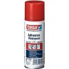 Vodácké doplňky TESA Professional 60042 Adhesive Remover