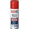 TESA Professional 60042 Adhesive Remover