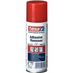 TESA Professional 60042 Adhesive Remover – Sleviste.cz