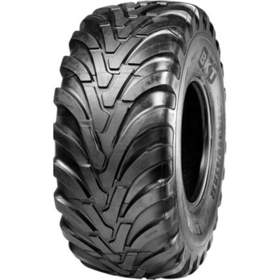BKT Ridemax FL 615 900/65-38 200D TL – Hledejceny.cz
