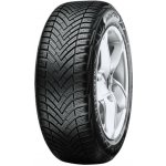 Vredestein Wintrac Pro+ 235/50 R19 103V – Hledejceny.cz