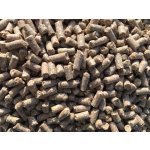 ADW Hobby Horse Granule pro hobby koně 25 kg – Zboží Dáma