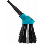 Gardena Combisystem Smeták na ulice s násadou GARDENA 3622-36 – Hledejceny.cz