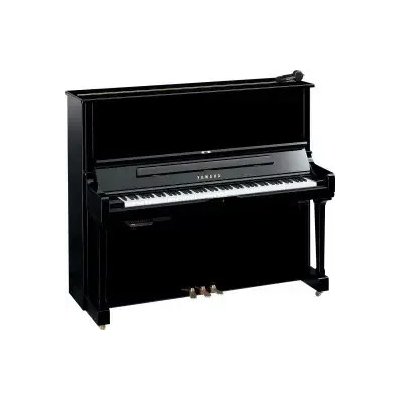 Yamaha SU7 SH2 – Sleviste.cz