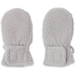 Lodger rukavice teddy storm – Sleviste.cz