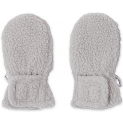 Lodger rukavice teddy storm – Sleviste.cz