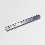 HORIZONT EXACTA 600mm 2 libely 15033 – HobbyKompas.cz