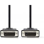 Nedis CCGB32000BK30 – Hledejceny.cz