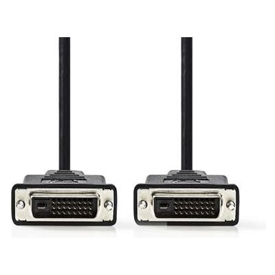 Nedis CCGB32000BK30 – Hledejceny.cz