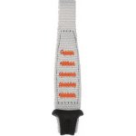Petzl Express 11 cm – Zboží Dáma