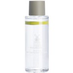 Mühle Aloe Vera voda po holení 125 ml – Zboží Mobilmania