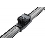 Bosch Aerotwin 600+450 mm BO 3397007452 – Hledejceny.cz