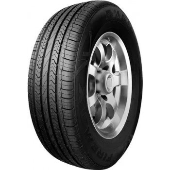 Firemax FM518 245/70 R16 111H