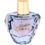 Lolita Lempicka Mon Premier Parfum parfémovaná voda dámská 50 ml – Sleviste.cz