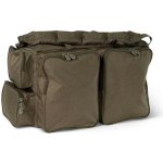 Fox Taška Voyager XL Caryall – Zboží Dáma