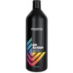 Matrix Total Results Alt Action Shampoo 1000 ml – Sleviste.cz