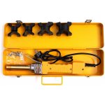 Kraft & Dele KD3074 – Zboží Dáma