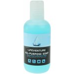 Lifeventure All-Purpose Univerzální mýdlo 200 ml – Zbozi.Blesk.cz