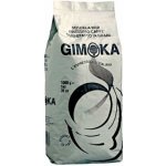 Gimoka Gusto Ricco 1 kg – Zboží Mobilmania