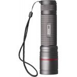 CREE P3190 – Hledejceny.cz