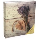 Fotoalbum samolepicí 100stran SA-100 Poldom VENDA – Zboží Mobilmania