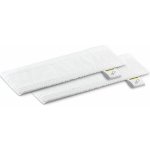 Kärcher Sensitive EasyFix 28633400 – Zboží Dáma