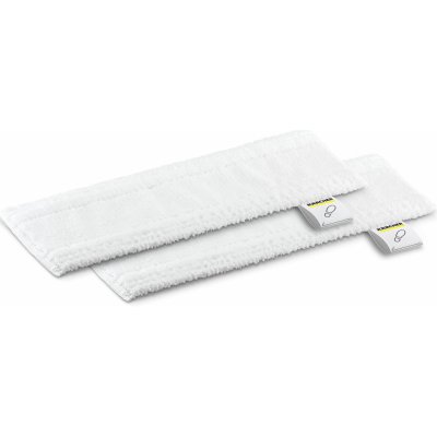Kärcher Sensitive EasyFix 28633400 – Zboží Dáma