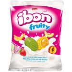 IBON Fruity Mix 1 kg – Zboží Dáma