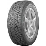 Nokian Tyres Hakkapeliitta C4 205/80 R16 110/108Q
