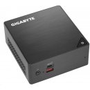 stolní počítač Gigabyte BRIX GB-BRI5H-8250