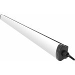 Syntron DN1078 – Zboží Mobilmania