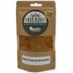 Herbi Babiččino kořeníčko 100 g – Zboží Dáma