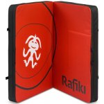 RAFIKI GRADE – Zboží Dáma