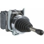 Schneider Electric XD5PA14 – Hledejceny.cz