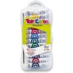Toy Color 12 x 7,5 ml – Zboží Mobilmania
