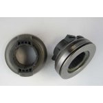 Ložisko vypínací spojky AVIA A60/75, AD100 | Zboží Auto