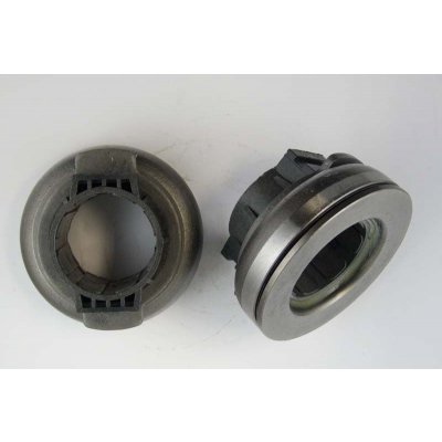 Ložisko vypínací spojky AVIA A60/75, AD100 | Zboží Auto