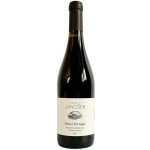Janošek Modrý Portugal 12% 0,75 l (holá láhev) – Hledejceny.cz